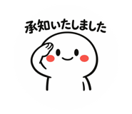 815468453