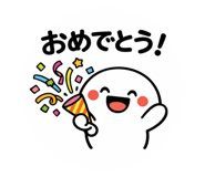 815468455