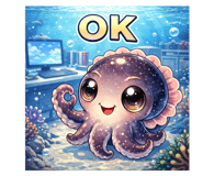 815469162