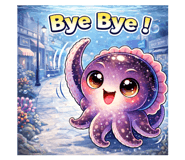 815469165