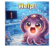 815469170