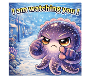 815469171