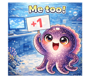815469173