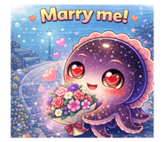 815469176