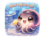 815469177