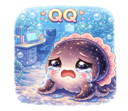 815469179