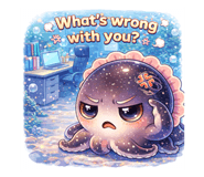 815469180