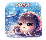 815469183