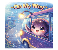 815469185
