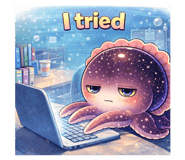 815469186