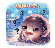 815469189