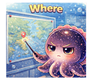 815469190