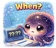 815469192