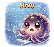 815469194