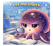 815469196