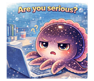 815469197