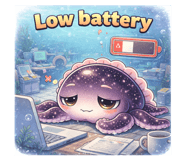 815469199