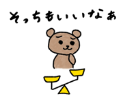 815469810
