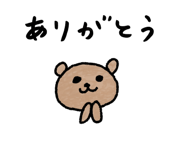 815469825