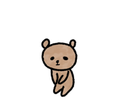 815469830