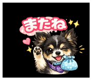 815475447