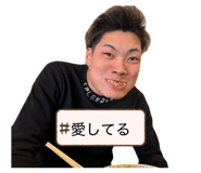 815477174