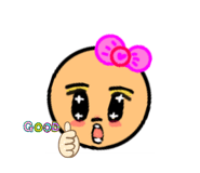 815477633