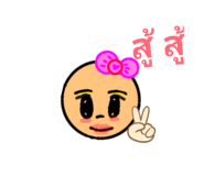 815477635