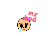 815477637