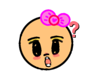 815477638