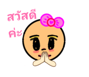 815477639