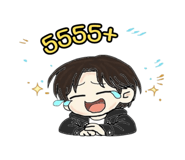 815478175
