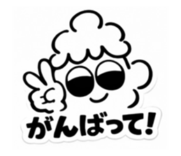 815481787