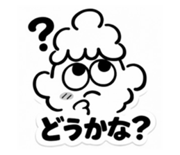 815481788