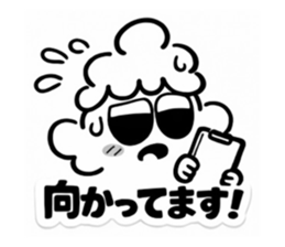 815481789