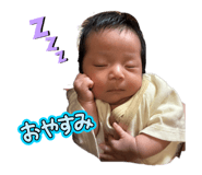 815483528