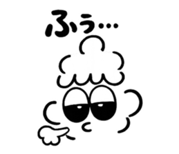 815485712
