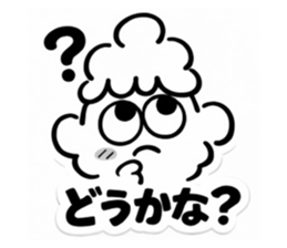 815485715