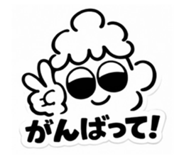 815485716