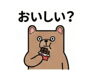 815486947