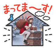 815493089