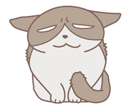 ANIME KURUNEKO รูปที่ 5