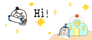 815500121