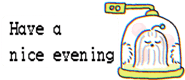 815500122