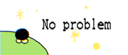 815500124