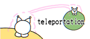 815500126