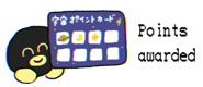 815500129