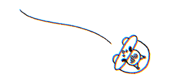 815500130