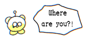 815500131