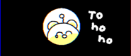 815500132